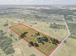 1428 Goforth Rd, Benbrook, TX 76126