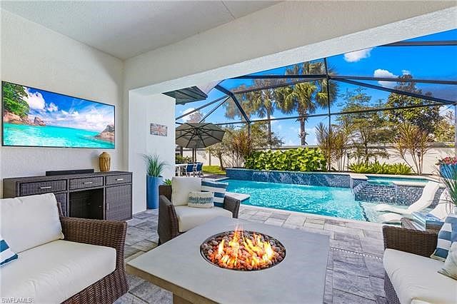 1st image of 10125 Florence Cir
