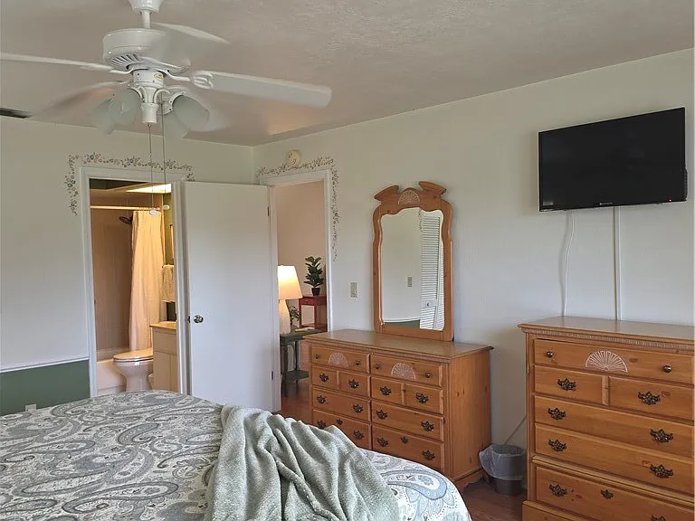 385 E Hartford St #5A — Photo 19
