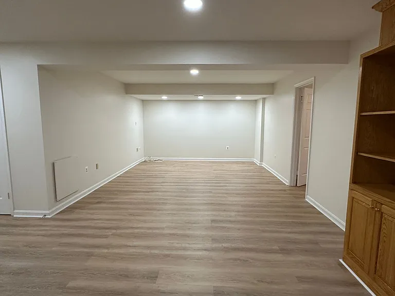 11560 Holly Briar Ln — Photo 46