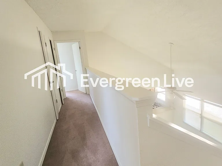 2144 Tesuque Ct — Photo 19