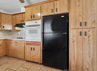 14965 Palmwood Rd, Jupiter, FL 33477