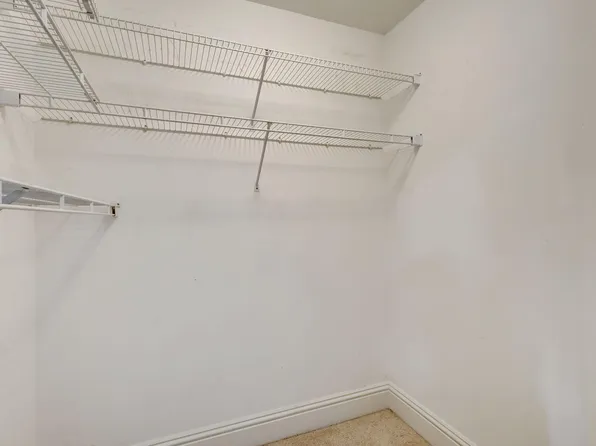 935 Augusta Pointe Drive, Palm Beach Gardens, FL 33418