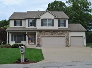 6882 Sheffield Dr, Fairview, PA 16415