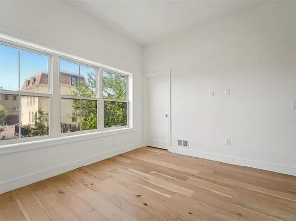 90 East 27th Street image 20 of 43