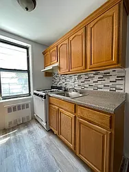 Rented by Candid Listings LLC