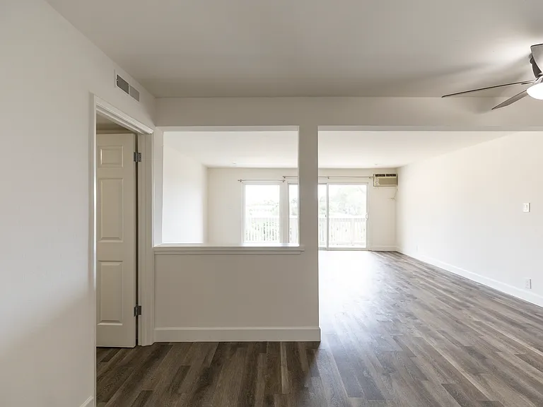 409 Portofino Dr #409 — Photo 10