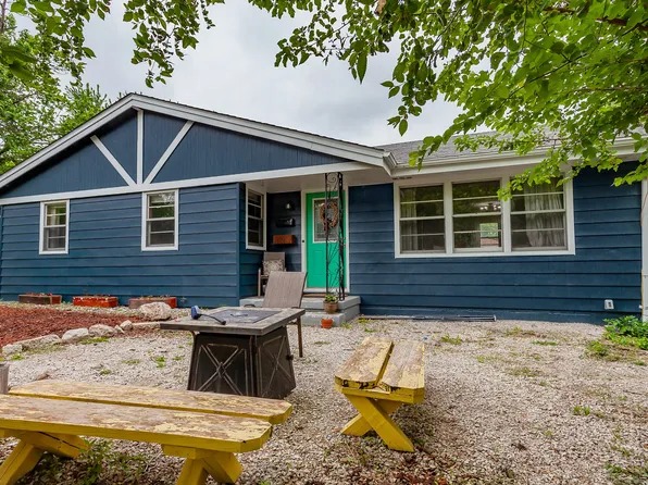 3020 62nd St, Des Moines, IA 50322