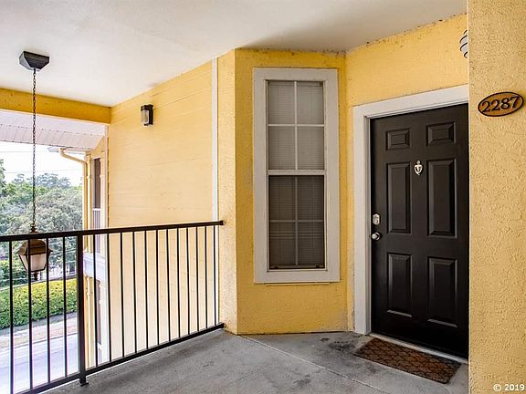 5th image of 2287 NW 16th Ter