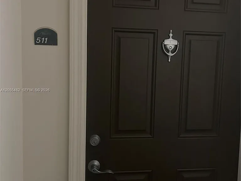610 Clematis St #511 — Photo 26