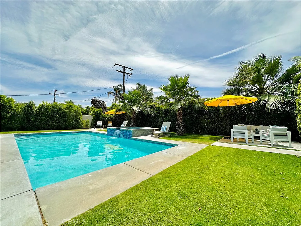 4 bed, 1743 sqft, $6,500 — Photo 1