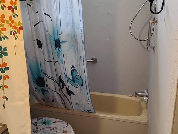 4th image of 5211 W Caraway Pl