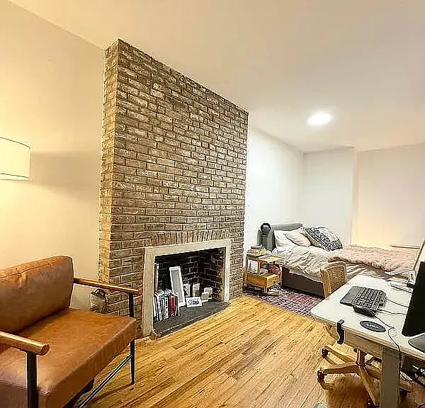 138 Sullivan St #1 — Photo 6