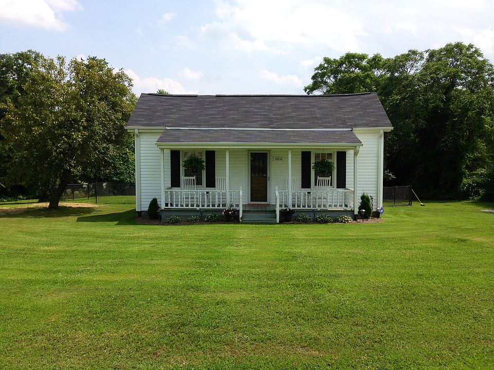 2nd image of 4810 State Highway 150 E