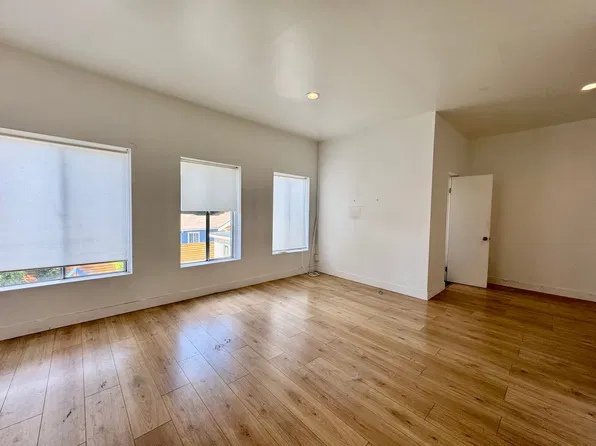 2516 Kent St APT 13, Los Angeles, CA 90026