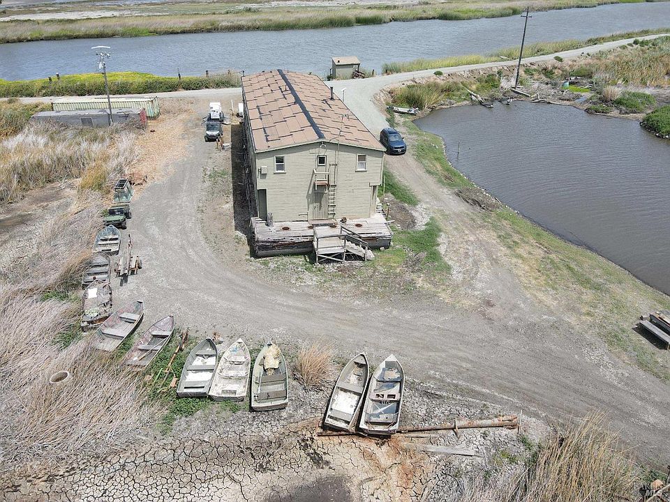 2nd image of 0 Grizzly Island Road