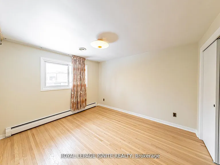 83 Deep Dene Dr #MAIN — Photo 29