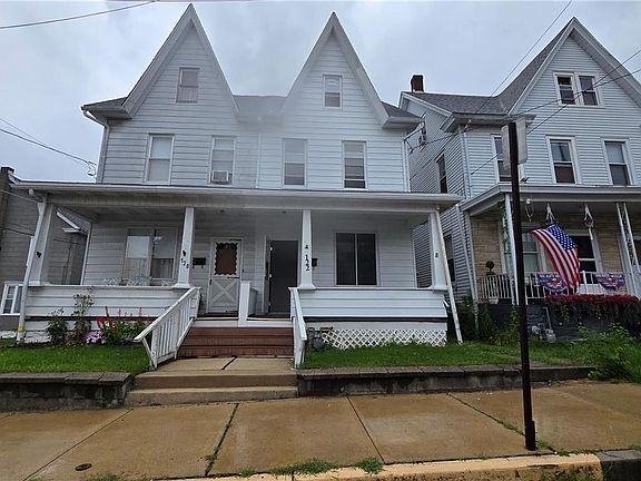 3rd image of 122 N 4th St