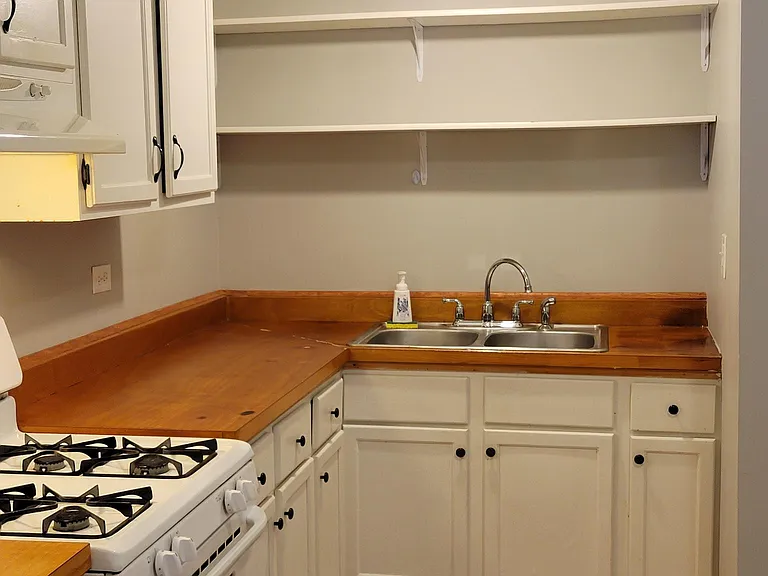 2947 N Hamlin Ave #1 — Photo 9