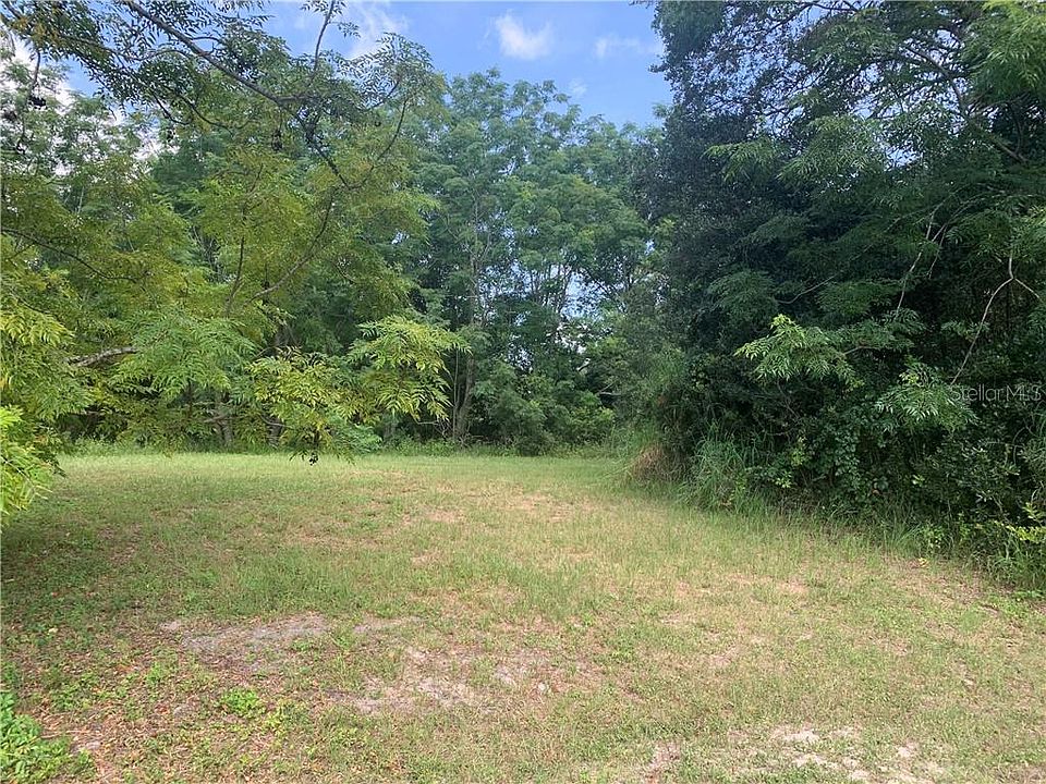 1st image of LOT 7 Top Of The Hill Dr