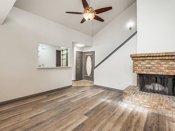 2nd image of 17079 Upper Bay Rd