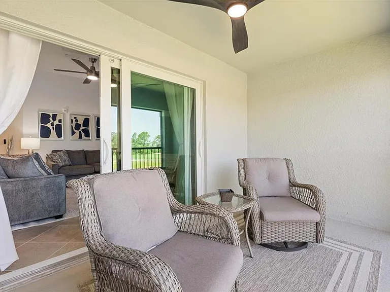 12470 Wellen Golf St #205 — Photo 32