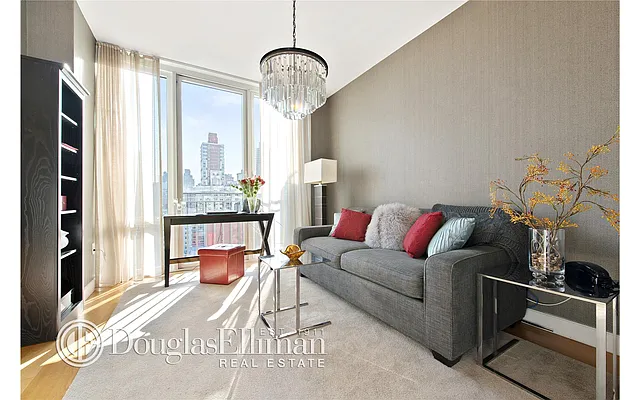 Sold by Douglas Elliman | media 3