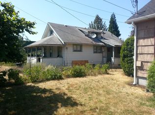 2085 Roosevelt Blvd, Eugene, OR 97402