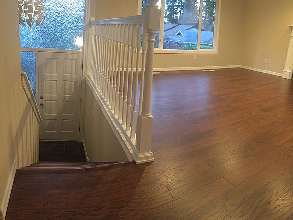 4th image of 10555 NE 141st St