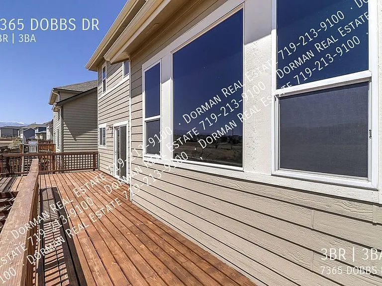 7365 Dobbs Dr — Photo 39