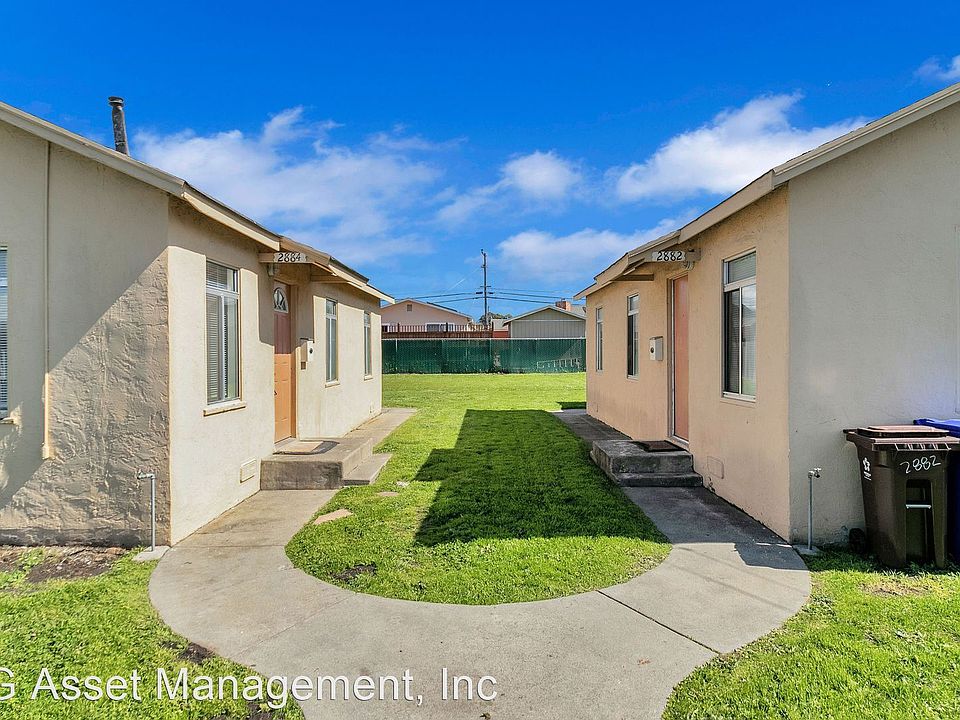 1st image of 2884 18th St