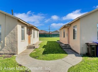 2884 18th St, San Pablo, CA 94806