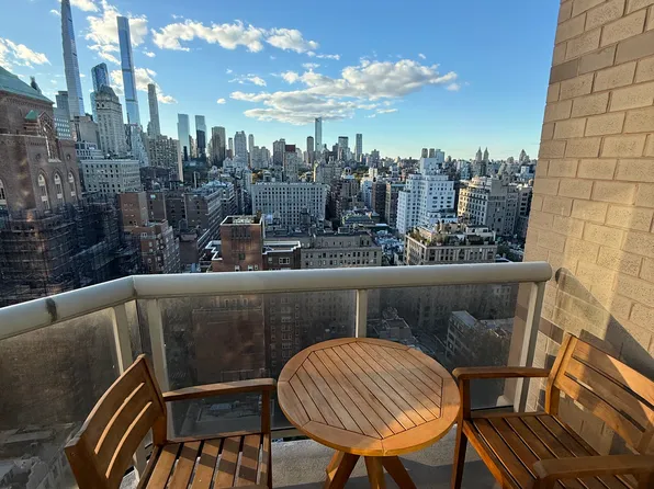 188 East 64th Street image 29 of 34