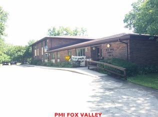 W7760 Elm St UNIT 6, Shiocton, WI 54170