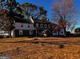 887 Worthington Ml, Newtown, PA 18940