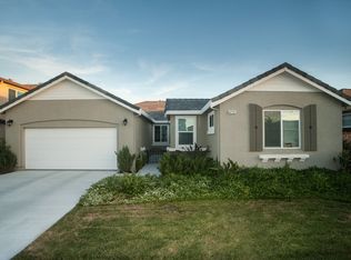 4715 Braemar St, Antioch, CA