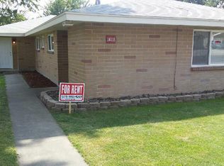 1615 W 5th Ave #A, Kennewick, WA 99336