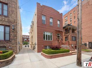 2418 E 2nd St, Brooklyn, NY 11223
