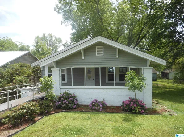 5421 Java Ave, Birmingham, AL 35224