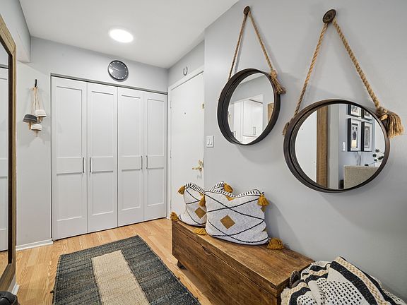 2nd image of 660 Perrie Dr APT 201