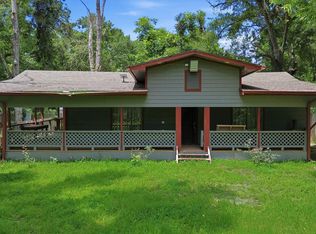 277/278 Richard St, Coldspring, TX 77331
