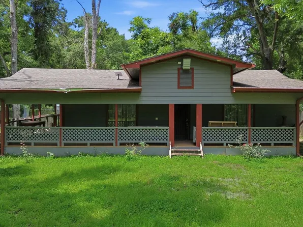 277/278 Richard St, Coldspring, TX 77331