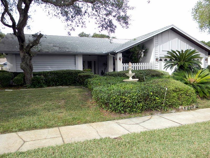 1st image of 2598 Frisco Dr