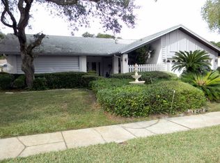 2598 Frisco Dr, Clearwater, FL 33761