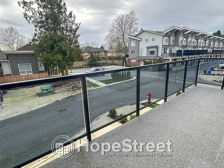 22348 48th Ave #3 — Photo 33