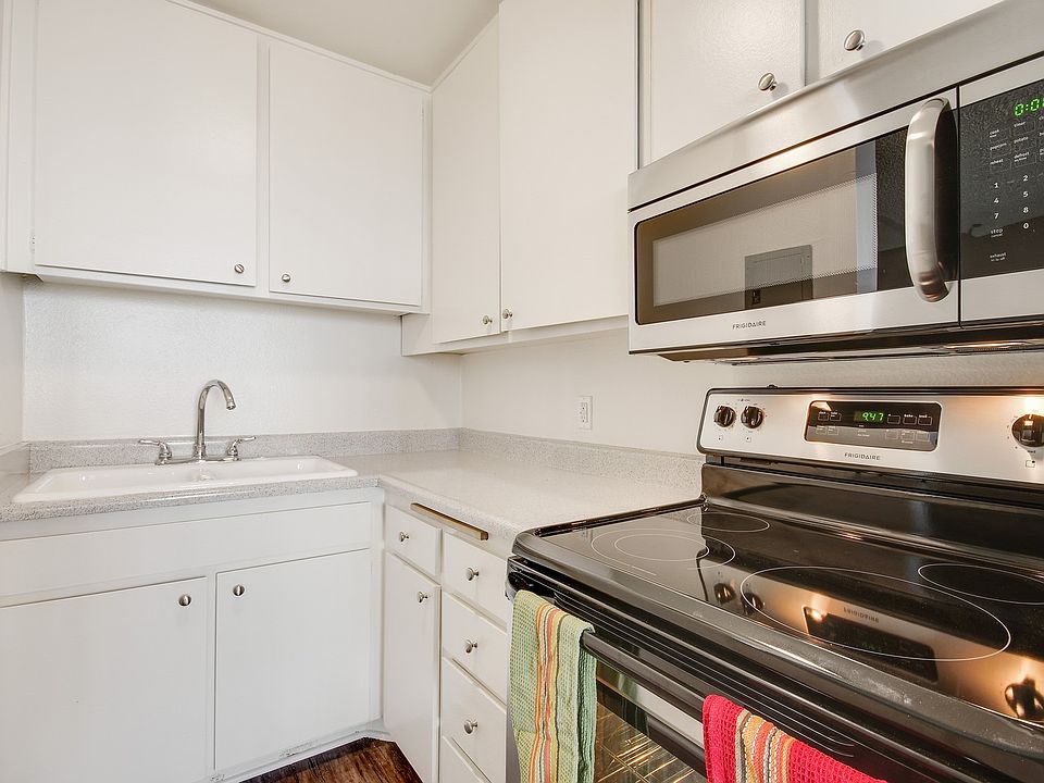1st image of 18530 Citronia St APT 23