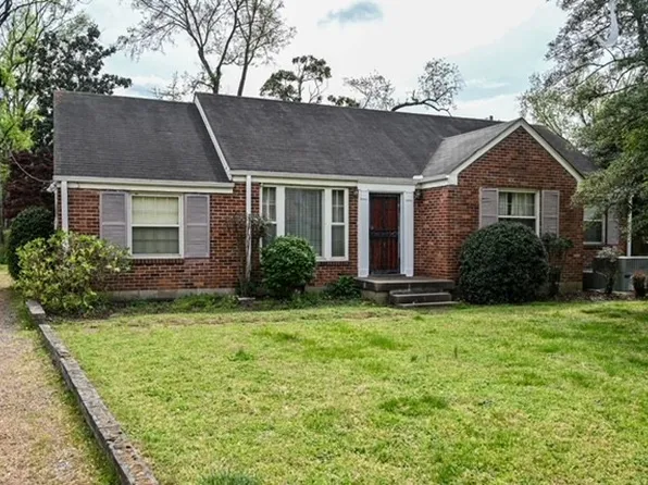 1105 Maplehurst Ave, Nashville, TN 37204