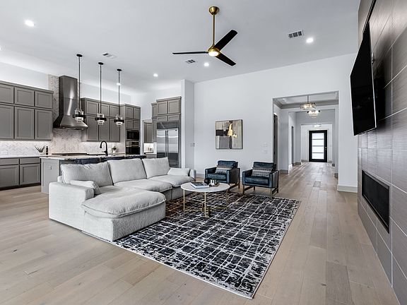 5th image of 6252 Rocca Valle Dr