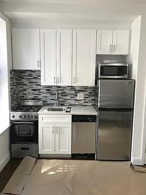 Rented by Owner | media 21