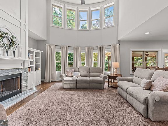 5th image of 959 Old Forge Ln